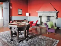 Residence Villa Pitiana at Donnini Hotels in Reggello