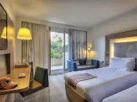 Novotel Marseille Centre Prado Vélodrome Hotels in 8th arrondissement of Marseille