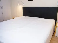 8 person holiday home in Struer-By Traum