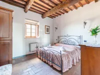 Belvilla by OYO Istrice Hotels in Capraia e Limite