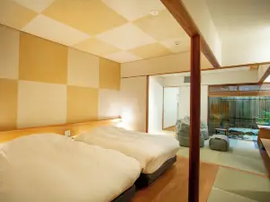 Maki No Oto Kanazawa