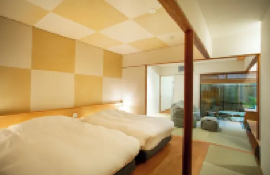 金澤馬奇諾奧託酒店