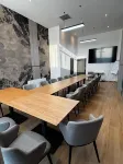 Aris Boutique Hotel & Spa Hotels in Baile Felix