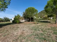 Sunny Roquebrun Getaway Hotels in 