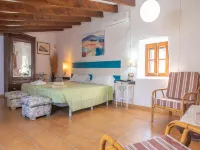 Finca Son Matginet 18 - Villa With Private Pool
