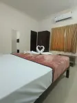 Crystal Resorts - 2-Star
