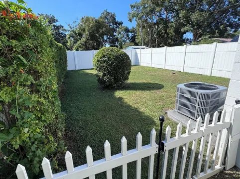 Urban Retreat: Cozy House in The Heart of Zephyrhills 澤弗希爾斯酒店