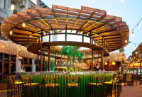 Kerman Hotel Hotels in Cesme
