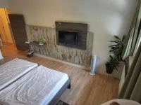 梅耶霍夫黑靈格魯德飯店 基希塞爾特住宿飯店