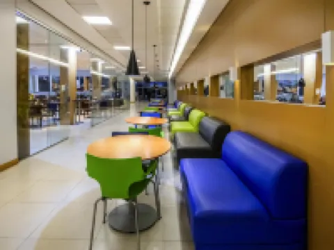 Ibis Styles Belém do Pará