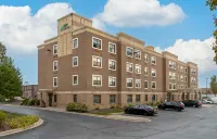 Extended Stay America Suites - Detroit - Dearborn Hotels in Dearborn