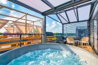 Holiday Park Zator Resort & Spa Hotels in Oswiecim