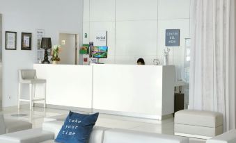 Perpignan - Centre Del Mon