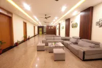 Hotel Divine Orchid Hotels in Panigaon Khader