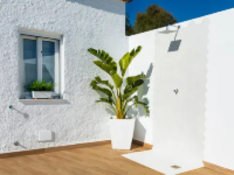 Mediterraneo