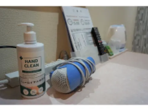 ニューロイヤルホテル