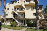 La Costa 201 1 Br by Casago