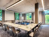 Welcome Parkhotel Bochum Hotels near rewirpowerSTADION
