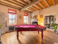 Riding School Farm Stay Hotels in Sint-Truiden