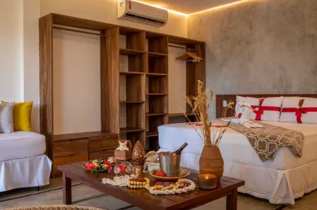 Villa Valencia Отели рядом с достопримечательностью «iNViMOB - Jorge Alves CRECi 6446 F - Property (land, house,...) for Sale»