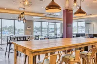 Premier Inn Thurso Hotels in Thurso