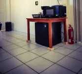 Slice of Paradise- 2 mins from Spotts Beach! Hotels in Patricks Island