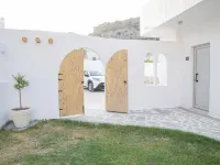 Ladiko Inn Hotel Faliraki -Anthony Quinn Bay Hotels in Kallithea