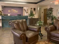 Baymont by Wyndham Corbin Hotels in Laurel County