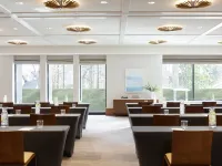 Kimpton SYLVAN ATLANTA - BUCKHEAD by IHG Hotels near Buckhead Theatre