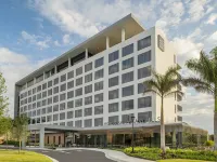 AC Hotel Fort Lauderdale Sawgrass Mills/Sunrise Hotels in Sunrise