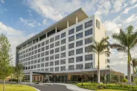 AC Hotel Fort Lauderdale Sawgrass Mills/Sunrise