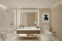 Hilton Arcadia Los Angeles