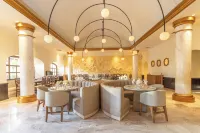 Royal Solaris Los Cabos-All Inclusive