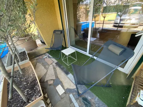 Lyon-Bron, Home: Eurexpo - Stadium Groupama Các khách sạn ở Bron