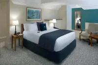 Adina Heritage Christchurch Hotels in 