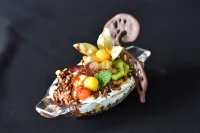 Pestana Casino Park, Premium Ocean & Spa Hotel - petit déjeuner