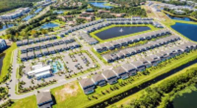 Oasis Retreat with Pool, BBQ & Game Room, International Drive, Near Universal