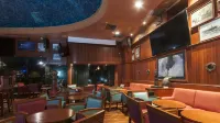 Holiday Inn CD. DEL CARMEN by IHG - Aamiainen