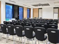 Holiday Inn BORDEAUX - SUD PESSAC by IHG Hotels in Pessac