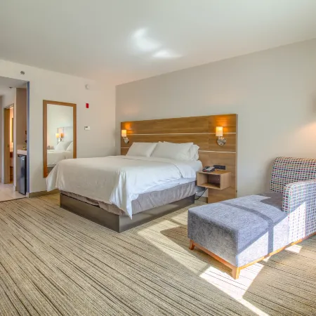 Holiday Inn Express & Suites GULF SHORES by IHG