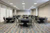 Residence Inn Tampa Suncoast Parkway at NorthPointe Village - breakfast