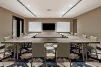 Delta Hotels Calgary Downtown - Business