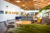 Gustavelund Hotel Hotels in Nurmijarvi