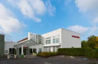 Leonardo Hotel Heidelberg - Pet-friendly