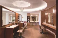 The Ritz-Carlton, Aruba - Kylpylä