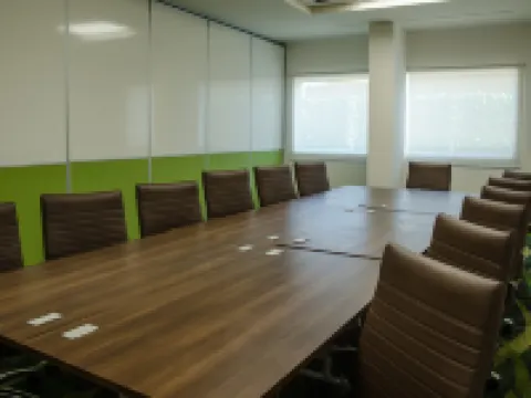 Holiday Inn Express & Suites CELAYA by IHG Hotels in Celaya