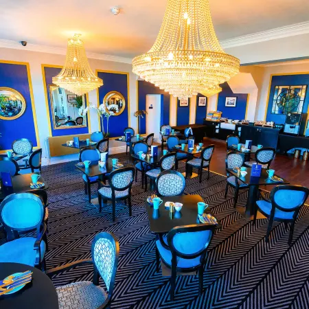 Llandudno Bay Hotel