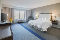 햄프턴 인 & 스위트 콜리빌 DFW 에어포트 웨스트