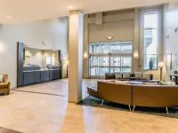 Candlewood Suites HARTFORD DOWNTOWN by IHG Hotels in Hartford