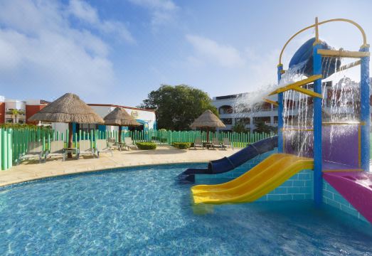 어덜츠 온리 헤븐